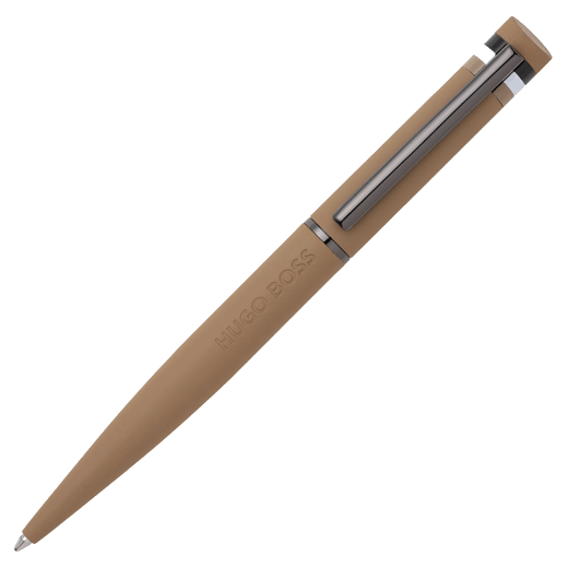 camel loop iconic ballpoint