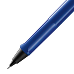 ed nib 16