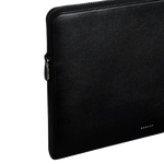 4 radley commute street women s black medium laptop pouch s1990001