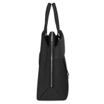 doc case zalia 3.0