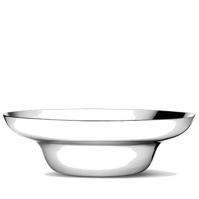 georg jensen alfredo serving bowl stainless steel 4c20843f976190b98c2da9ec85fd23e7 2