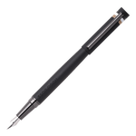 loop iconic fountain pen bl