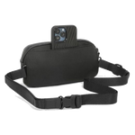 152413 6154 tumi alpha bravo sling