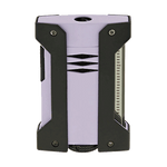 lilac extreme defi lighter