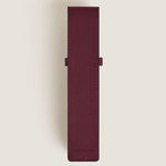 montblanc mb199329 meisterstuck pen pouch cassis1