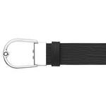 montblanc reversible black