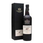 taylor s 40 year old tawny port 75cl bottle 75afdaba9f16e10013394c0584431d52