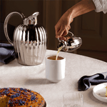 georg jensen creamer
