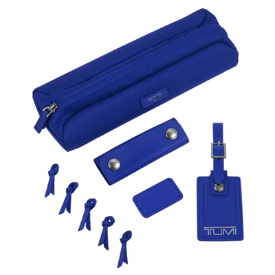 0143ATL 143 blue accent set 3aa50b70ee20d1c7f59977da32b729c3 1