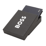 highway 8cc wallet navy