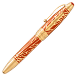 solitaire rollerball pen