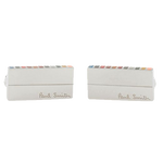 m1a cuff nedge 92 paul smith cufflinks