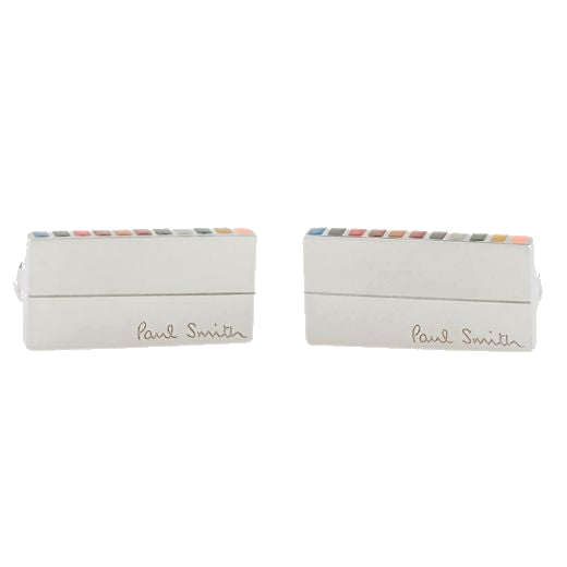 m1a cuff nedge 92 paul smith cufflinks