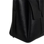 4 radley the chancery large black flapover shoulder bag h2165001