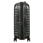 ivy carry on case 55cm