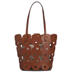 boss browntote