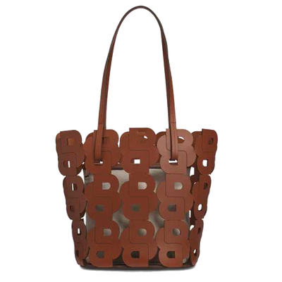 boss browntote