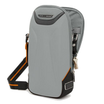tumi 138963 a596 super grey torque sling2