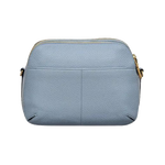 radley smoky blue dukes place crossbody bag2 1