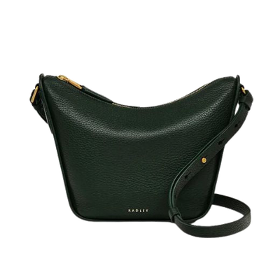 h2108302 radley oak street small grab bag