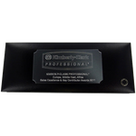 montblanc corporate awards plaque engraving kimberly clark 1e230c078a578cf2afbca8b009f231bb