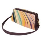 w1a 8034 gswirl 90 paul smith dusky swirl shoulder bag6