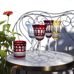 royal scot crystal ruby red 2 large belgravia tumblers lifestyle