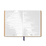 mb32987 gustav klimt 146 notebook