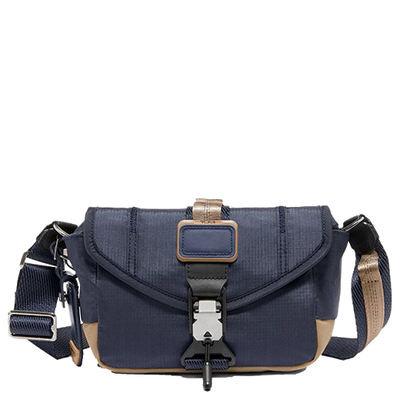 tumi alpha bravo compass cross body