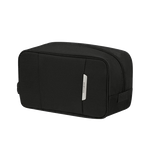 respark toilet pouch black