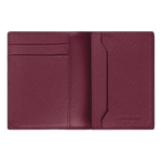 mb199377 sartorial 4cc card holder cassis3