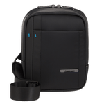 spectrolite crossbody bag
