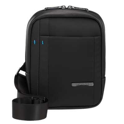 spectrolite crossbody bag