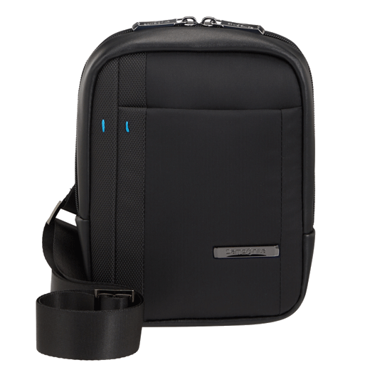 spectrolite crossbody bag