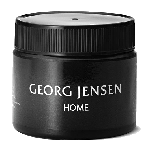 The Georg Jensen Home copper and brass polish - 150 ml.