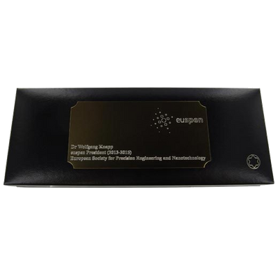 montblanc corporate plaque engraving euspen 623eb1c961464d8f01c7888037cb50f4