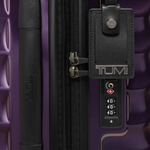 1396831491 tumi iridescent int exp carry on6