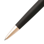 hugo boss grce nib
