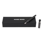 fountainpen hugo boss
