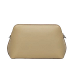 liverpool street stone cross body bag 2