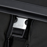 boss highway roll top backpack4