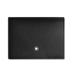 mb198876 sartorial nano wallet