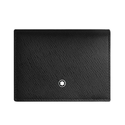 mb198876 sartorial nano wallet