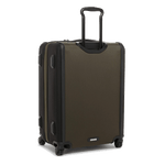 alpha 3 packing case khaki