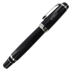 montblanc bespoke one line writing instrument cap engraving script rounded font r p 1 c0ddd2b4199f3ae00c826e64a807bef5