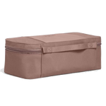 152364 a312 tumi packing cube light mauve4