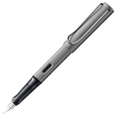 lamy graphite fountain pen 441ccde132d98f1ed5061d38a49f775b 3
