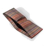 paul smith signature stripe bifold wallet3