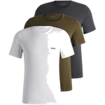 boss multi tshirt