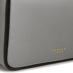grey crossbody westwell lan